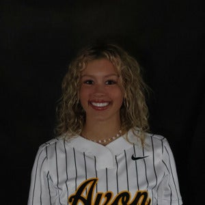 Jaylee Fansler mugshot