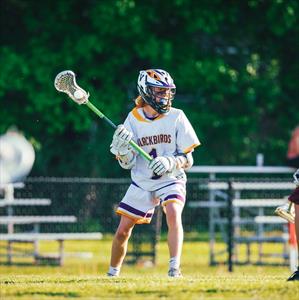 Harry Wilson mugshot