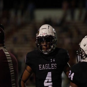 Sebastian Sandoval mugshot