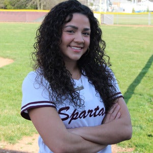 Jocelynn Torres mugshot