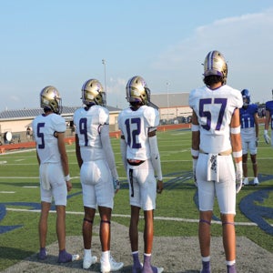 Andrew Wiley mugshot