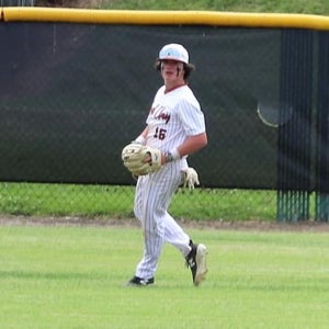 Jackson Smith