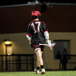 Davis Walker