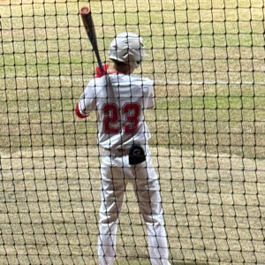 Jackson Stone