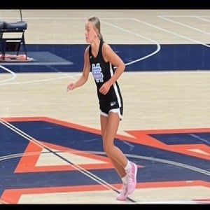 Aftyn Heiden mugshot