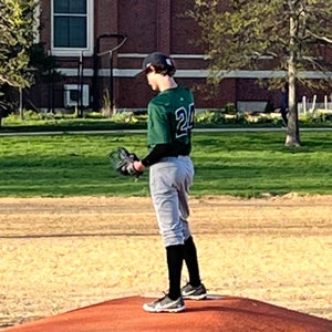 JACK SHANLEY