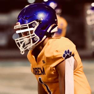 Feleti Iongi mugshot