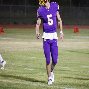 Roland Sedlacek mugshot