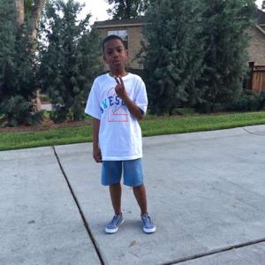 Saulat Ledbetter mugshot