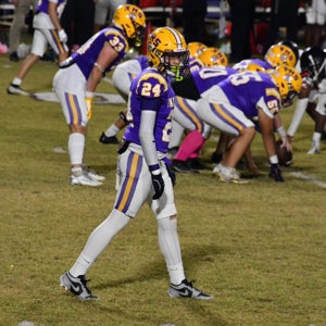 Hudson Timmerman mugshot