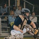 Hunter Moies mugshot