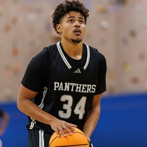 Kenneth Jones jr mugshot