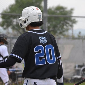 Mike Aguirre
