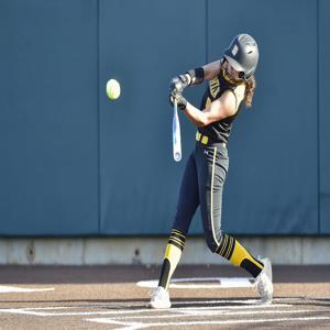 Avery Leatherman mugshot