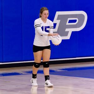 Natalie Cobb mugshot