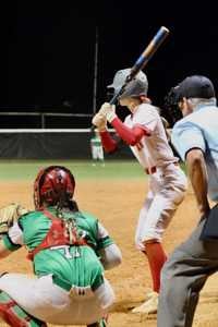 Maren Hornsby mugshot