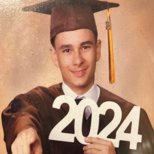 Dominic Coco