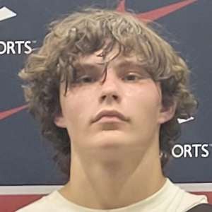 Kylar Mace