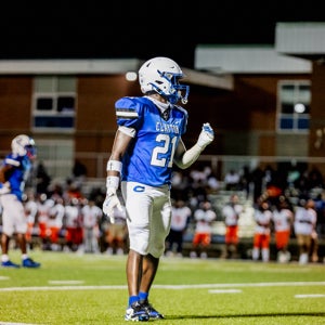 Daniel Lovelace-Davis