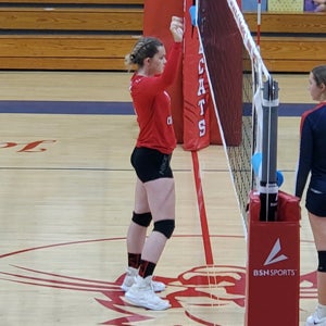 Karlie St Claire mugshot