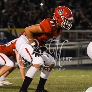 Bennett Christian
