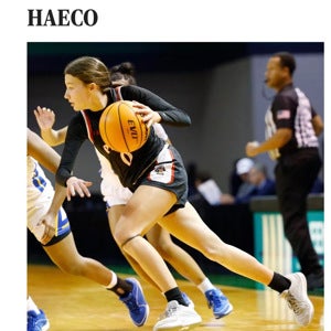 Lola Vanore kc mugshot