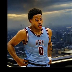 Tony J Montgomery mugshot