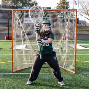 Kendra Neese mugshot