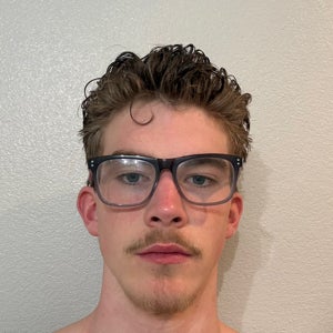 Jacob Lanham