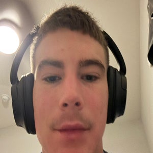 Jacob Lanham