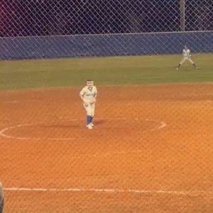 Bethany Adams mugshot