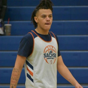Brayden Banks