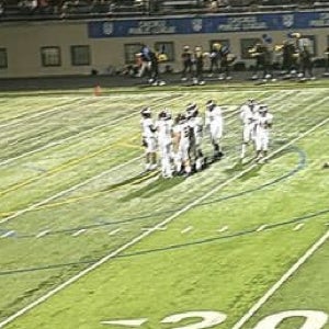 Jue’l Pryor mugshot