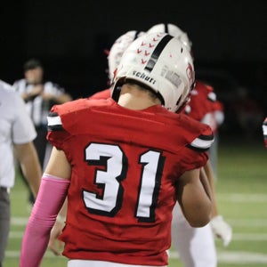Will Day
