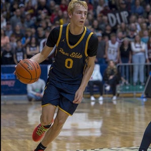 Tracen Jilot mugshot