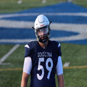 Kaesen Gauthier