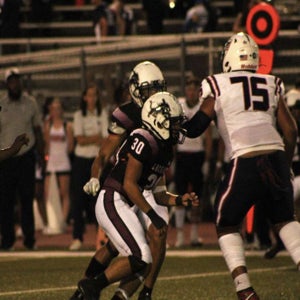 Santiago Guerra mugshot