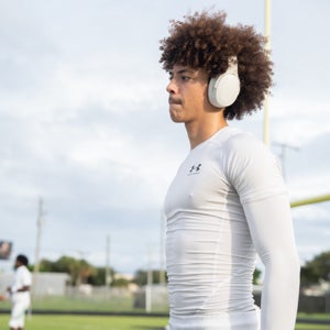 Angelo Caporizo mugshot