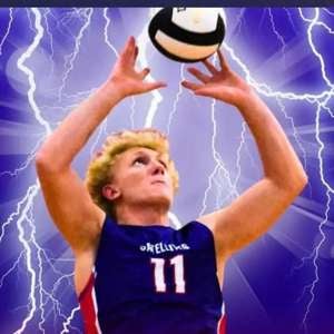 Clayten Strauch mugshot