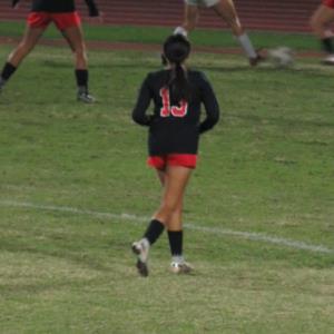 Lailaunny Rodriguez Benitez