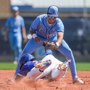 Jacob Hinojosa mugshot