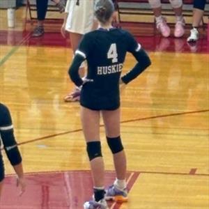 Kahlen McCracken