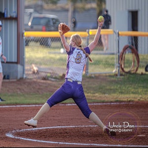 Sadie Griffin mugshot