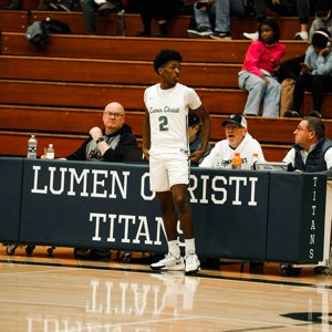 Amarion Clay