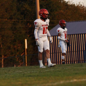 Collin Cagle mugshot