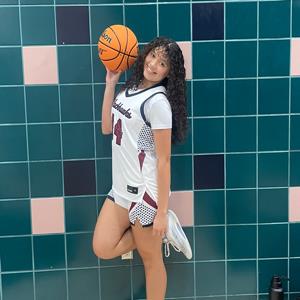 Sophie Barrow mugshot