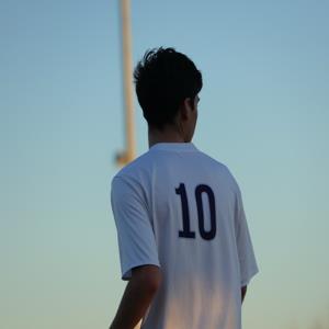 Christopher Rodriguez Ayala