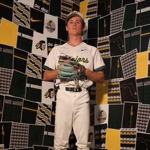 Maverick Labbe mugshot