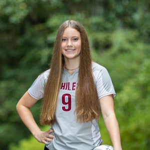 Madison Joyner