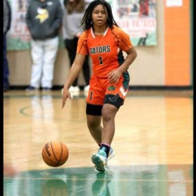 Malayah Hines